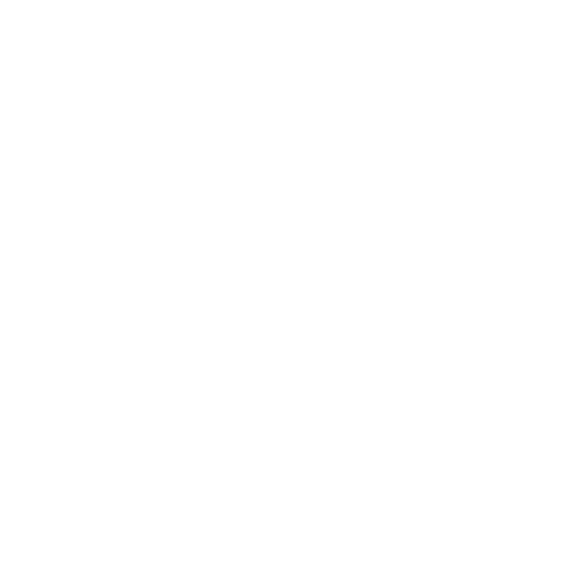 Tiles & Ceramics Testing Instruments